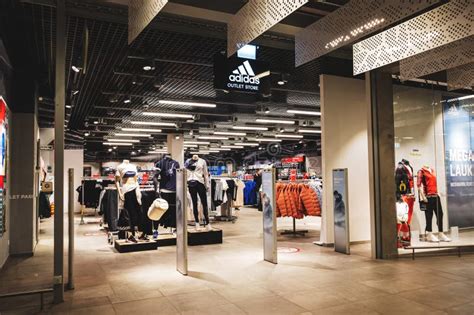 70 euro adidas schuhe|Adidas outlet in germany.